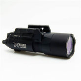 Wasdn - X300 Ultra